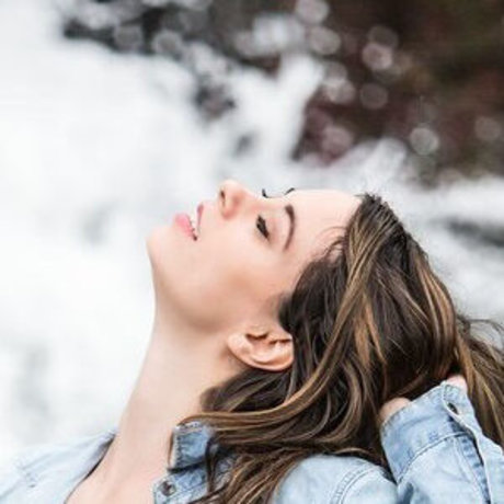 Renee Frohnert belle actrice images