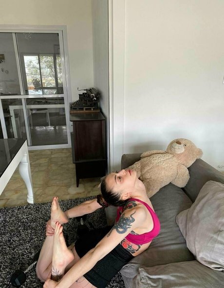 ornellaturri actrice de sexe images