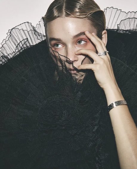 massothérapeute onlyfans libre nu image