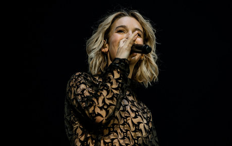 femmes célèbres onlyfans libre nu galerie