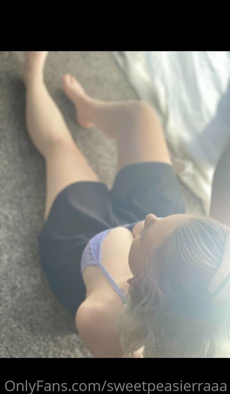 bbc ebony onlyfans pornographique de haute qualité photo