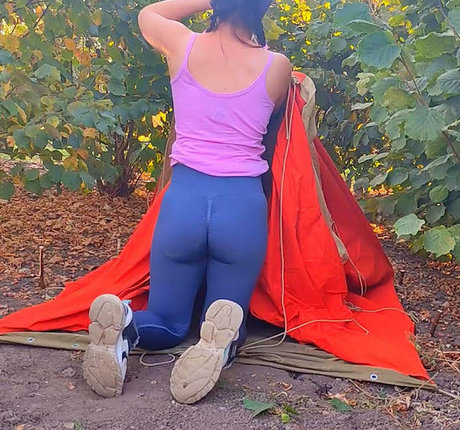 CatalinaOutdoors star exclusive image