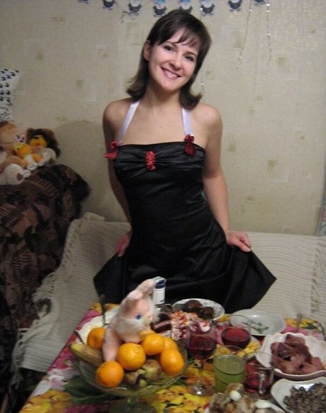 CatalinaOutdoors art de star du porno des photos