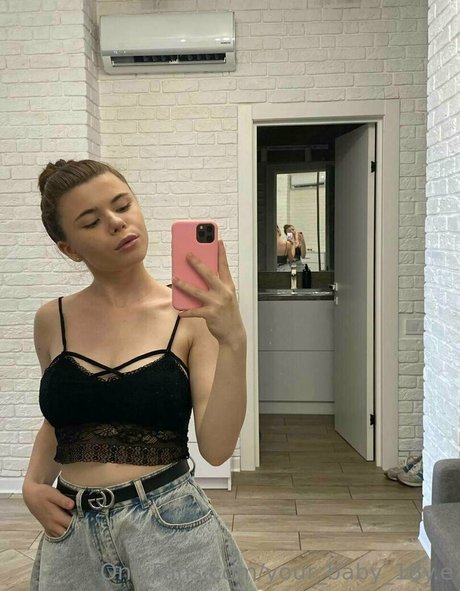 fans de grosses femmes poilues uniquement porno xxx galerie