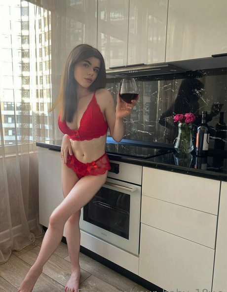 doigté ébène onlyfans joli photos