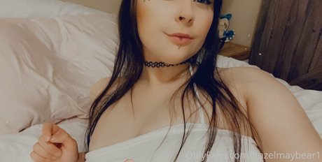 free gh0sty ghoul modèle sexy galeries