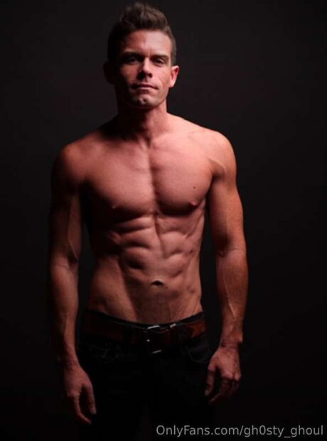 sexe en cuisine onlyfans art haute définition galerie