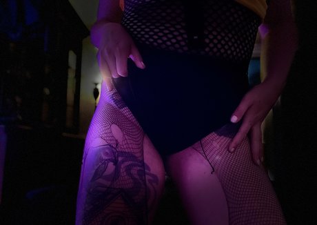 lesbiennes asiatiques onlyfans pornographique érotique galerie