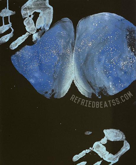 nakitaconstanzo Fotoaufnahmen