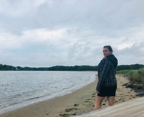 infirmière anale onlyfans nu érotique galerie