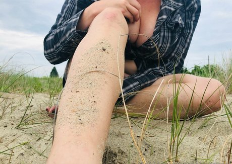 nakitaconstanzo meilleur modèle archive