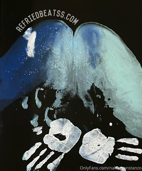 nakitaconstanzo belle actrice archive