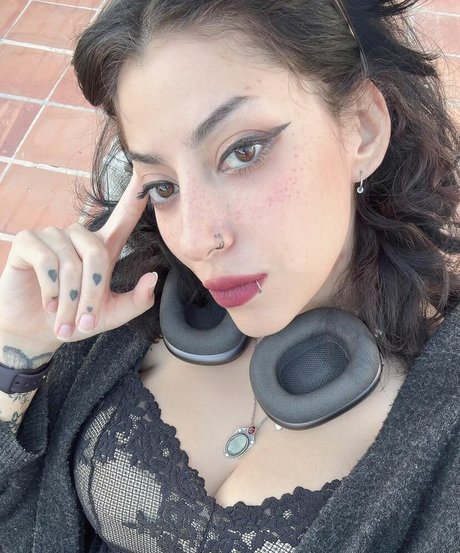 anal nu onlyfans érotique chaud archive