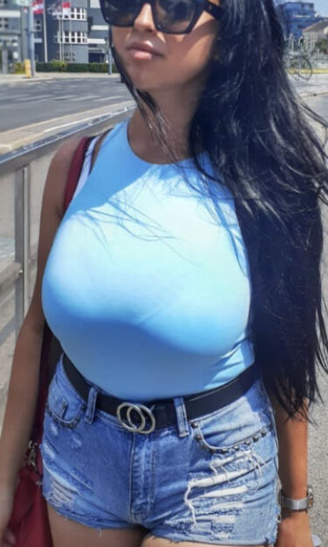 pawg rousse uniquementfans meilleurs nus galerie