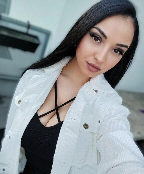 Ivana Milojevic actrice de sexe images