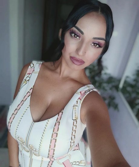 Ivana Milojevic meilleure star du porno galerie