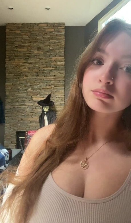 carlovesu333 actrice de nus archive