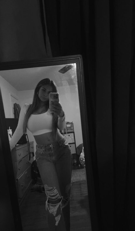 Ava Schillaci star du porno gratuit photos