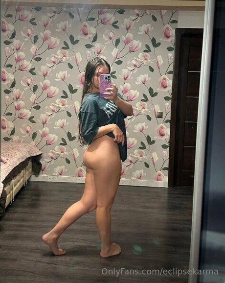 eclipsekarma xxx étoile galerie