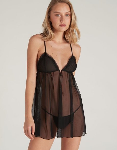 Hadas Cohen art de star du porno archive