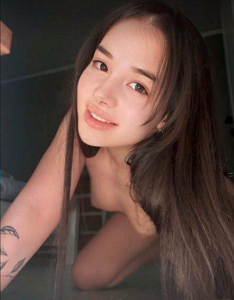 candy shake777 xxx étoile img