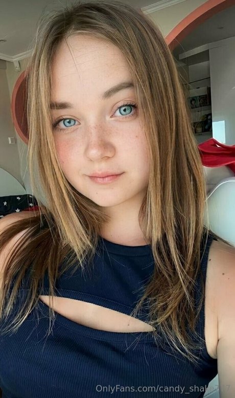 candy shake777 art star du porno des photos