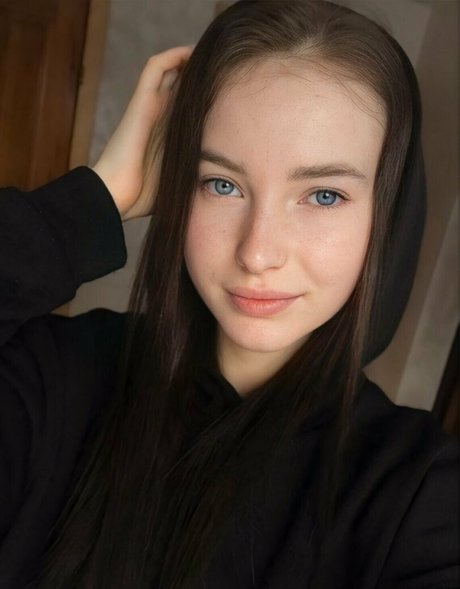 candy shake777 actrice de sexe images