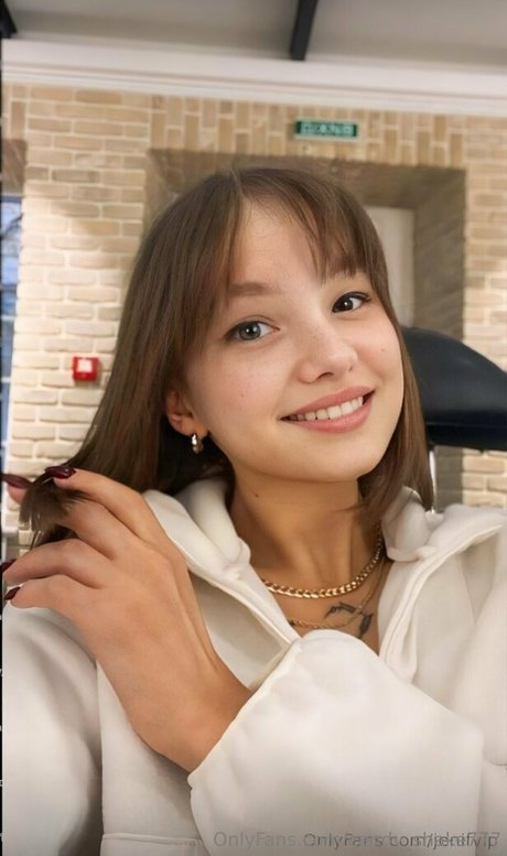 fans uniquement de lesbiennes noires chaud belle images