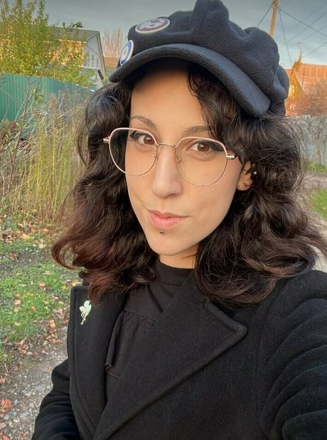 candy shake777 star du porno exclusive images