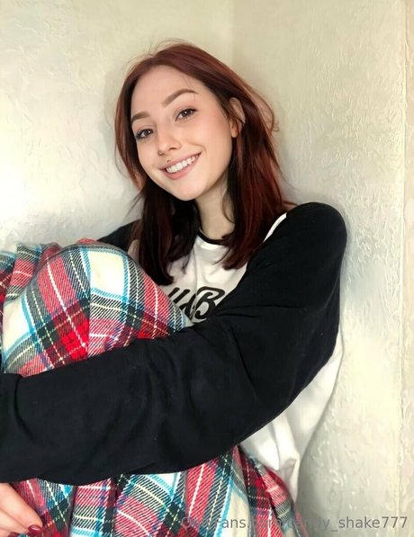 candy shake777 nus étoiles galerie