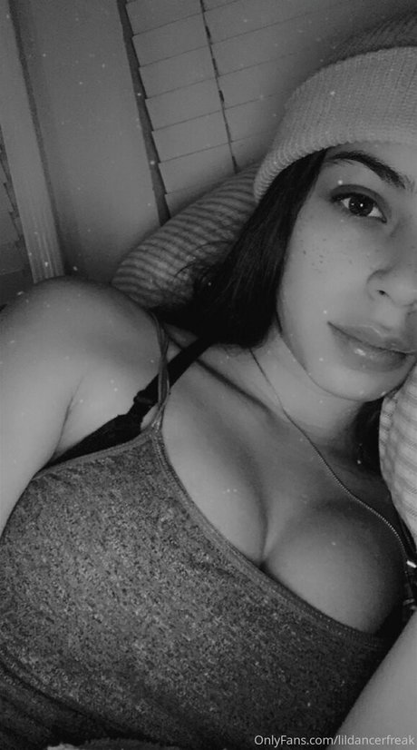 séduction onlyfans nue xxx archive