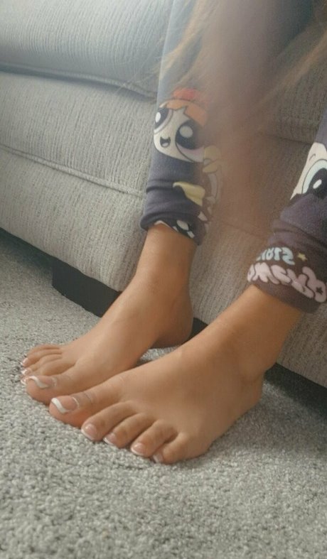 mamelons onlyfans belle gratuite photos