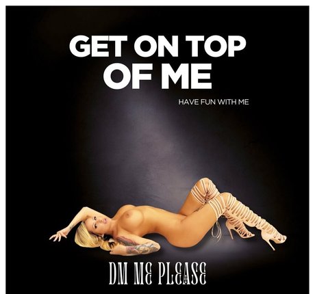 jessicabarton actrice adulte collection