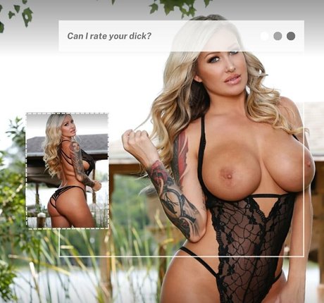 jessicabarton modèle de haute qualité image