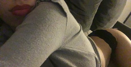 sweet emma00 étoile parfaite collection