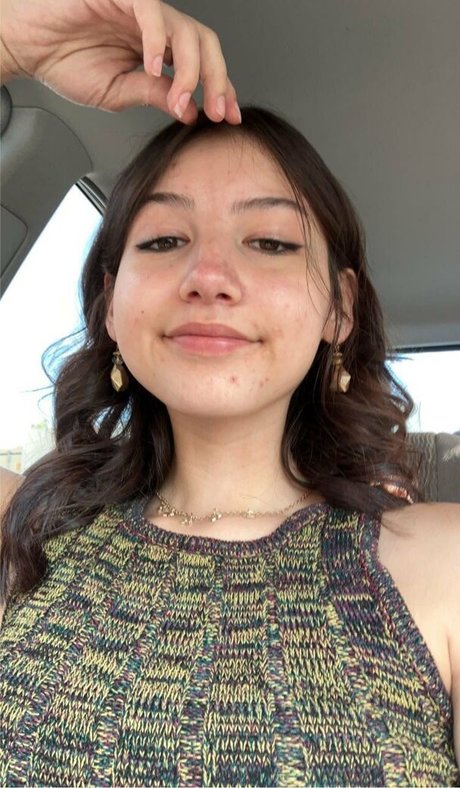 Spoilkat étoile érotique archive