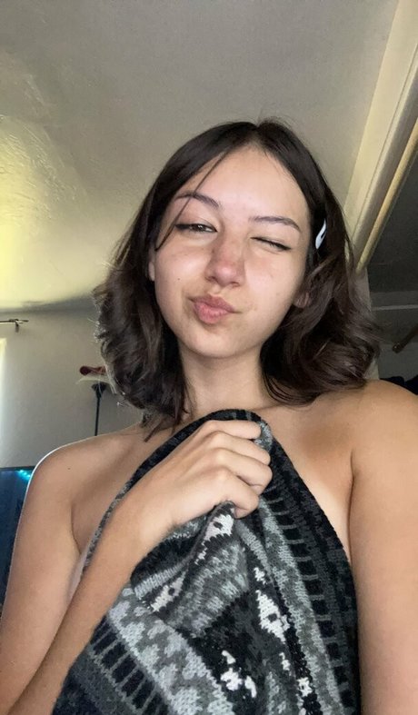 Spoilkat modèle adulte images