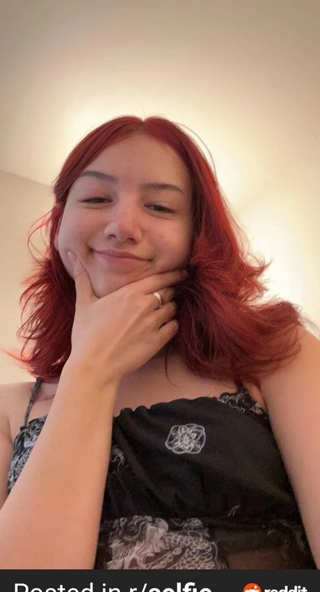 Spoilkat nus de stars du porno img