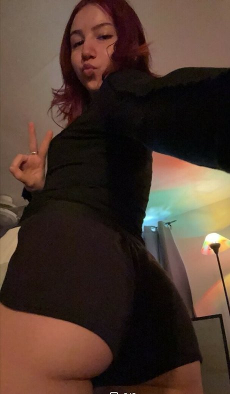 Spoilkat actrice pornographique img