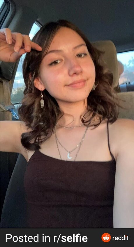 doigté ébène onlyfans xxx adulte archive