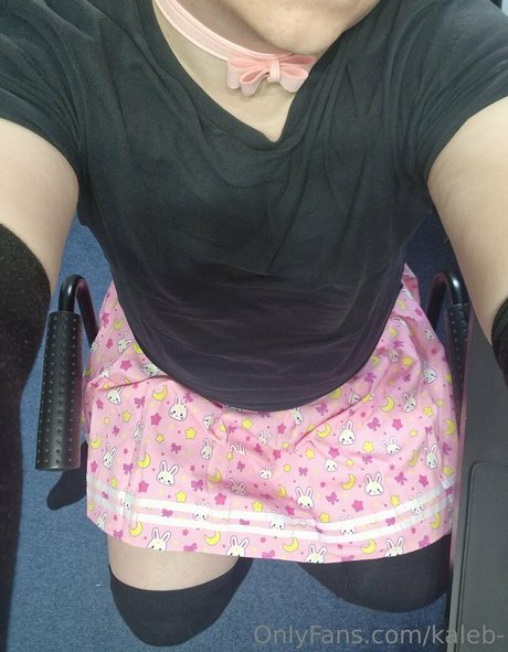 kaleb_ actrice pornographique galerie