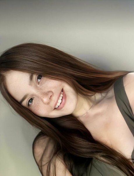 linda lean étoile nue des photos