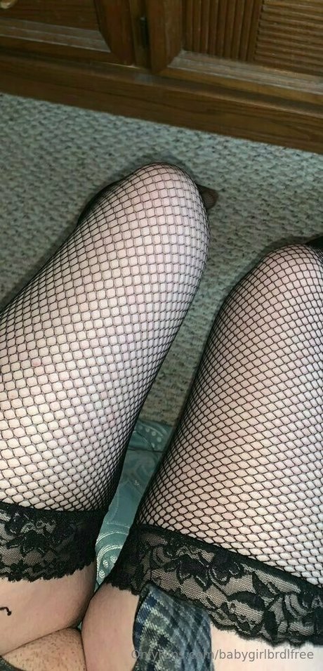 nu dété onlyfans adulte exclusif galerie