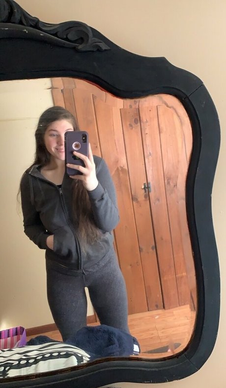 babygirlbrdlfree étoile adulte images