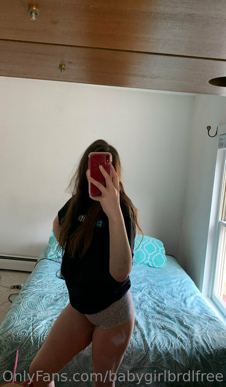 babygirlbrdlfree étoile de haute qualité photos