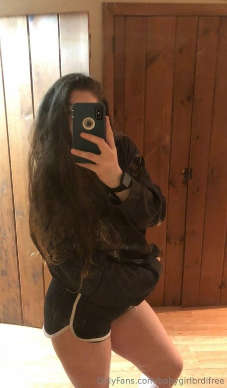 babygirlbrdlfree sexe star galerie