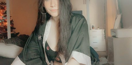 babygirlbrdlfree actrice collection