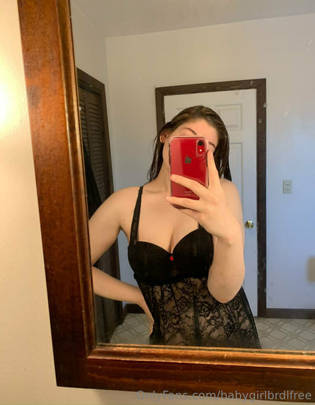 babygirlbrdlfree étoile xxx image