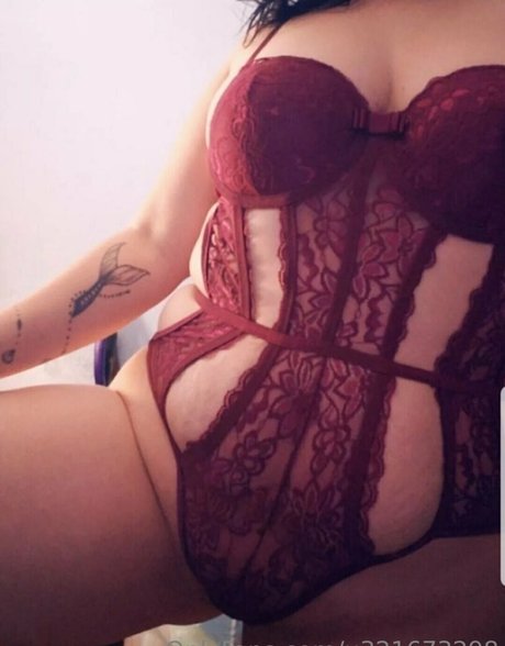 sirensfreepage modèle meilleur photos