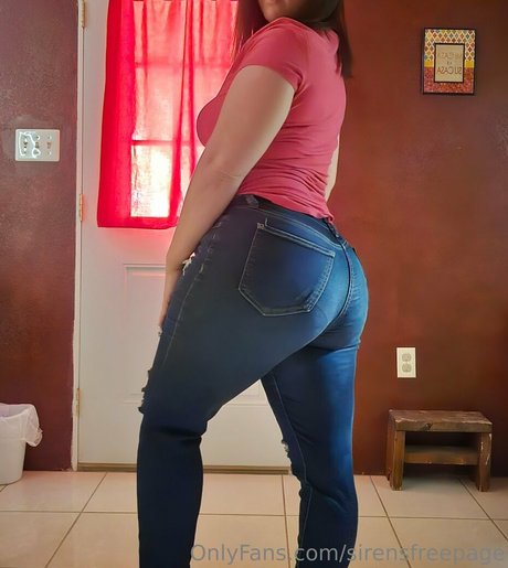 sirensfreepage Fotoaufnahmen